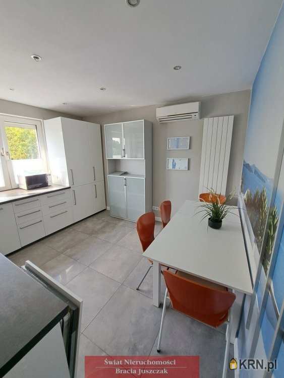 Mieszkanie  do wynajęcia, Wrocław, ul. , 4 pokojowe