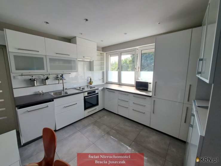 Mieszkanie  do wynajęcia, 4 pokojowe, Wrocław, ul. 