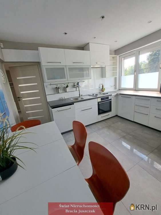 Wrocław, ul. , Mieszkanie  do wynajęcia, 4 pokojowe