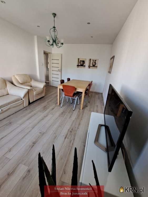 Wrocław, ul. , Mieszkanie  do wynajęcia, 4 pokojowe