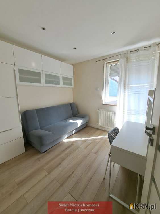 4 pokojowe, Wrocław, ul. , Mieszkanie  do wynajęcia