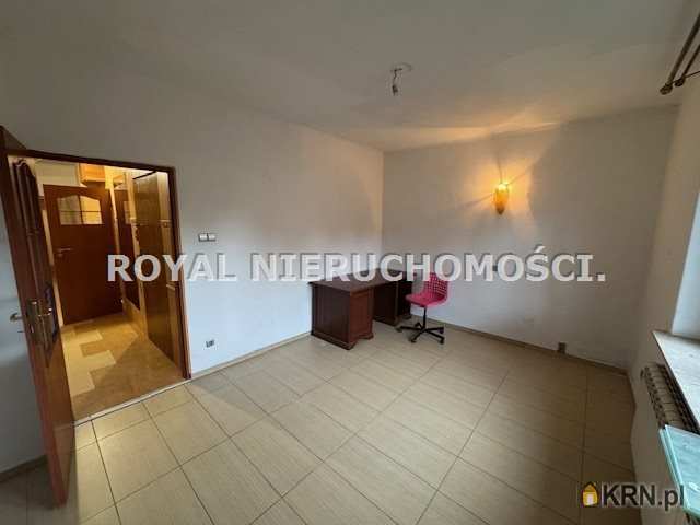 Zabrze, ul. Michała Archanioła, 3 pokojowe, Mieszkanie  na sprzedaż