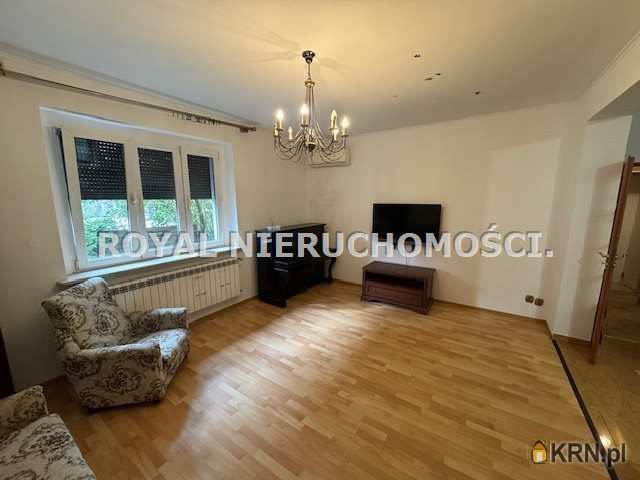 Zabrze, ul. Michała Archanioła, 3 pokojowe, Mieszkanie  na sprzedaż