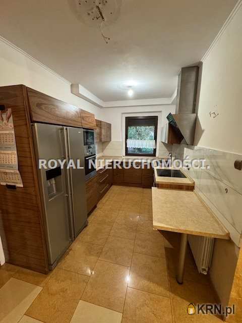 Mieszkanie  do wynajęcia, Zabrze, ul. Michała Archanioła, 3 pokojowe