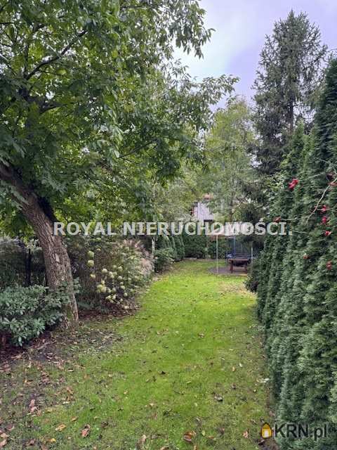 Zabrze, ul. Michała Archanioła, Mieszkanie  do wynajęcia, 3 pokojowe