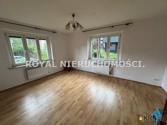 3 pokojowe, Zabrze, ul. Michała Archanioła, Mieszkanie  do wynajęcia