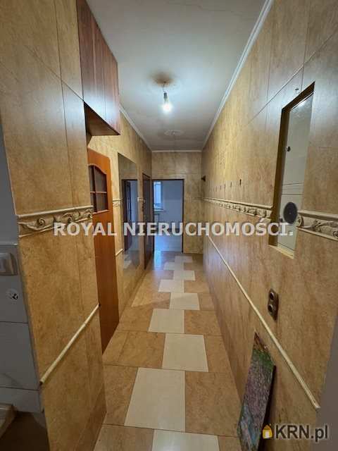 ROYAL, Mieszkanie  do wynajęcia, Zabrze, ul. Michała Archanioła