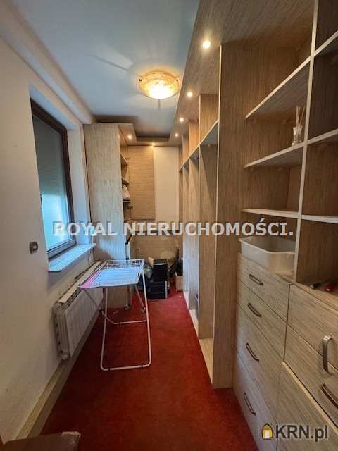 Mieszkanie  do wynajęcia, 3 pokojowe, Zabrze, ul. Michała Archanioła