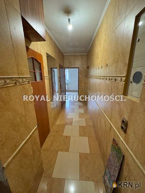 Zabrze, ul. Michała Archanioła, Mieszkanie  do wynajęcia, 3 pokojowe