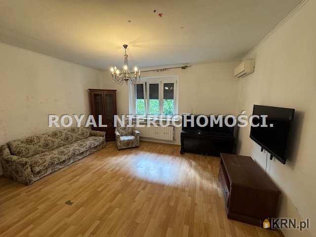 3 pokojowe, Zabrze, ul. Michała Archanioła, Mieszkanie  do wynajęcia