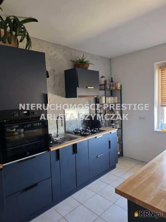 Mieszkanie  na sprzedaż, Żory, ul. Wodzisławska, 3 pokojowe