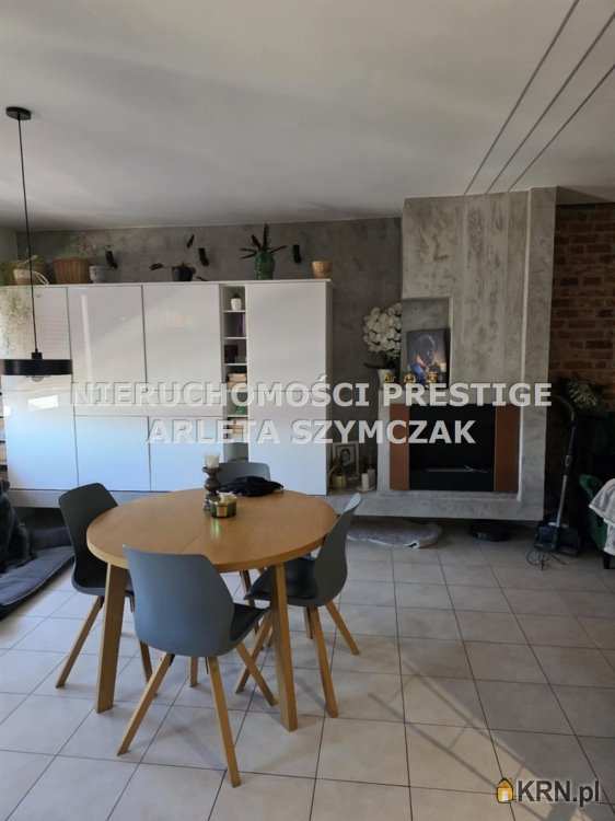 Żory, ul. Wodzisławska, 3 pokojowe, Mieszkanie  na sprzedaż