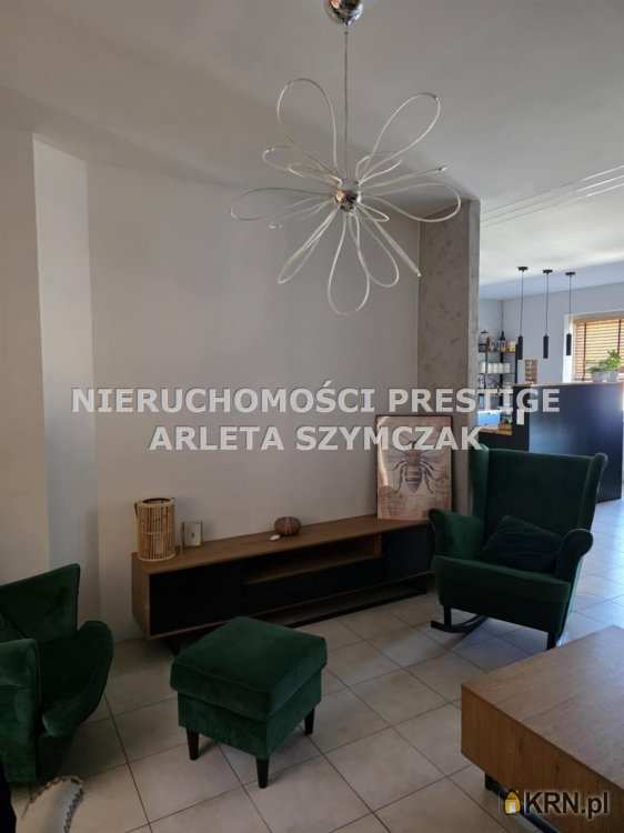 3 pokojowe, Mieszkanie  na sprzedaż, Żory, ul. Wodzisławska