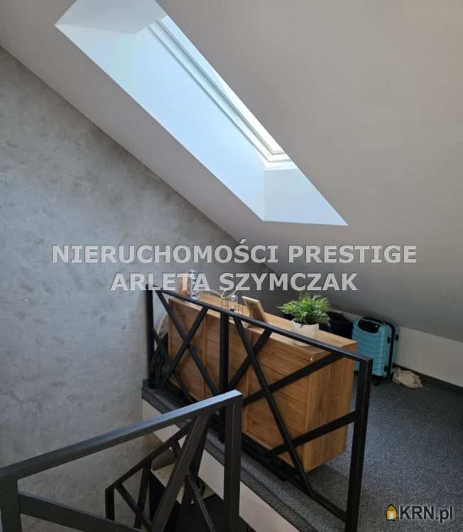 Żory, ul. Wodzisławska, Mieszkanie  na sprzedaż, 3 pokojowe