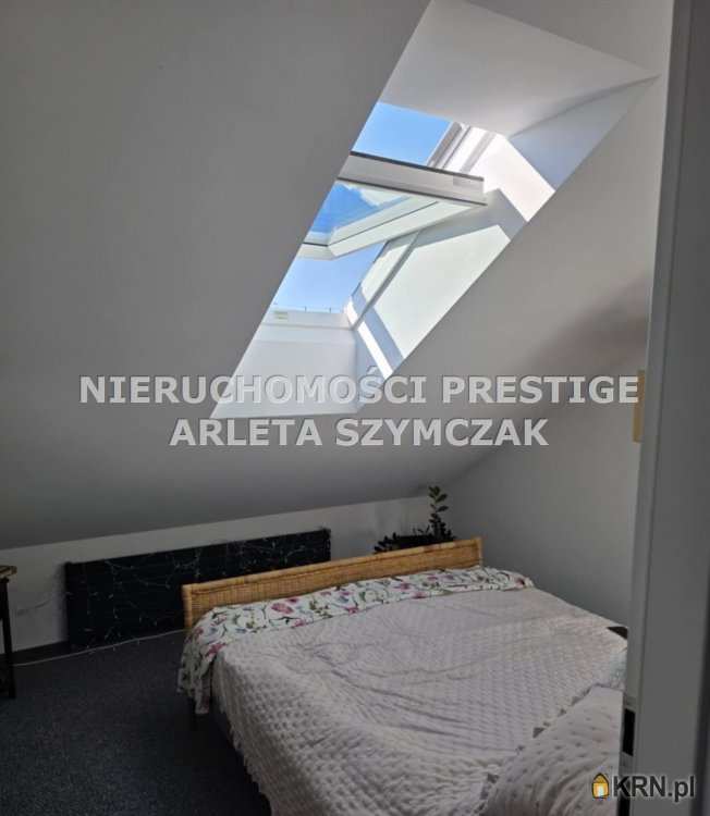 Żory, ul. Wodzisławska, 3 pokojowe, Mieszkanie  na sprzedaż