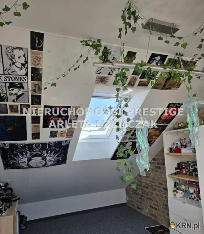 3 pokojowe, Żory, ul. Wodzisławska, Mieszkanie  na sprzedaż