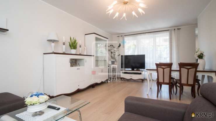 Mieszkanie  na sprzedaż, Warszawa, Bemowo, ul. F. Kawy, 3 pokojowe