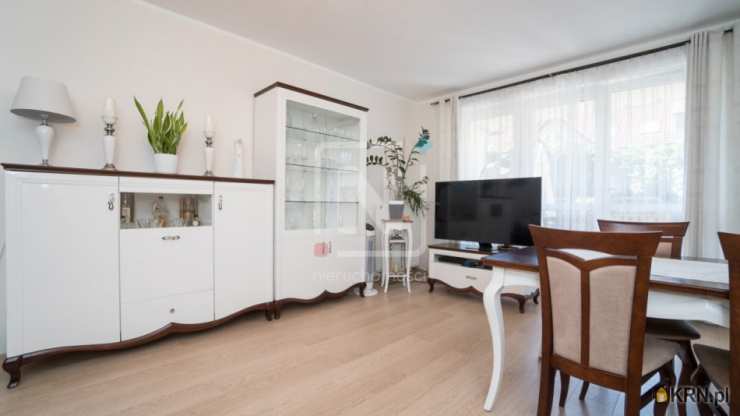 Mieszkanie  na sprzedaż, 3 pokojowe, Warszawa, Bemowo, ul. F. Kawy