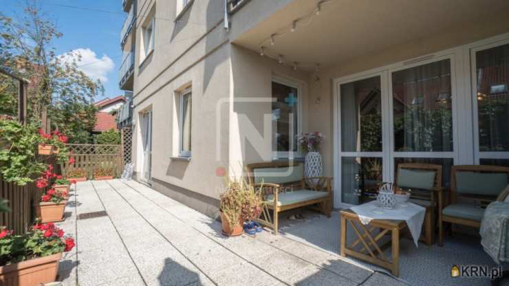 3 pokojowe, Mieszkanie  na sprzedaż, Warszawa, Bemowo, ul. F. Kawy