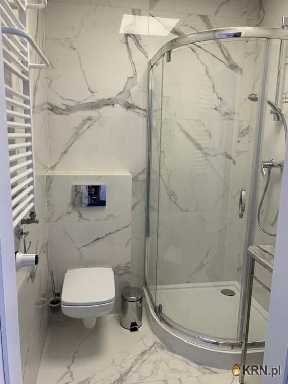 Biuro Nieruchomości FORUM - Jerzy Oleszczuk, Mieszkanie  na sprzedaż, Gdynia, Śródmieście, ul. A. Abrahama