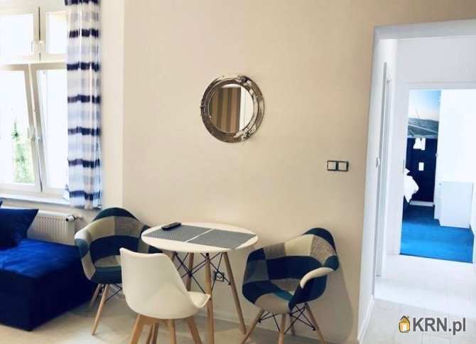 Gdynia, Śródmieście, ul. A. Abrahama, Mieszkanie  na sprzedaż, 4 pokojowe