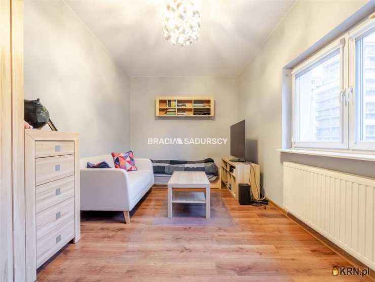 Kraków, Bronowice, ul. Stańczyka, 4 pokojowe, Mieszkanie  na sprzedaż