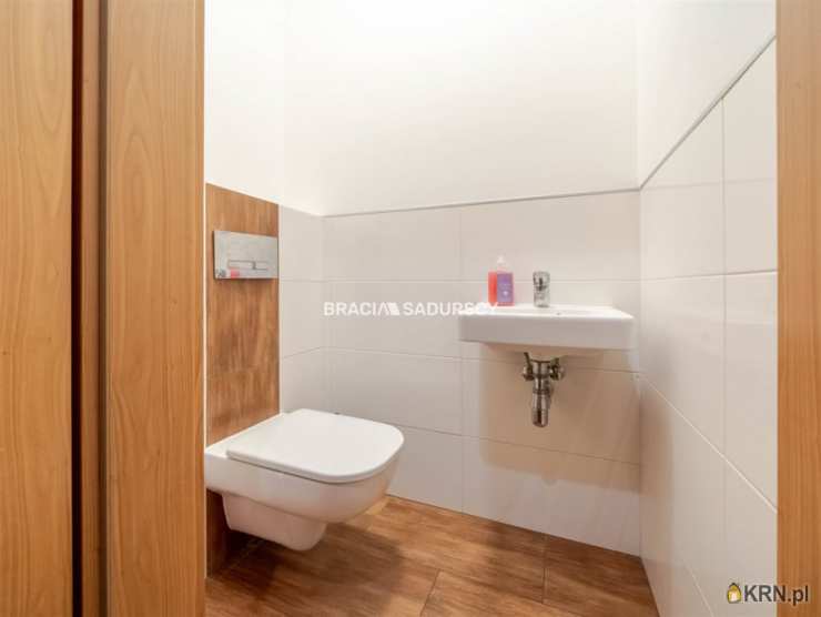 Kraków, Bronowice, ul. Stańczyka, Mieszkanie  na sprzedaż, 4 pokojowe