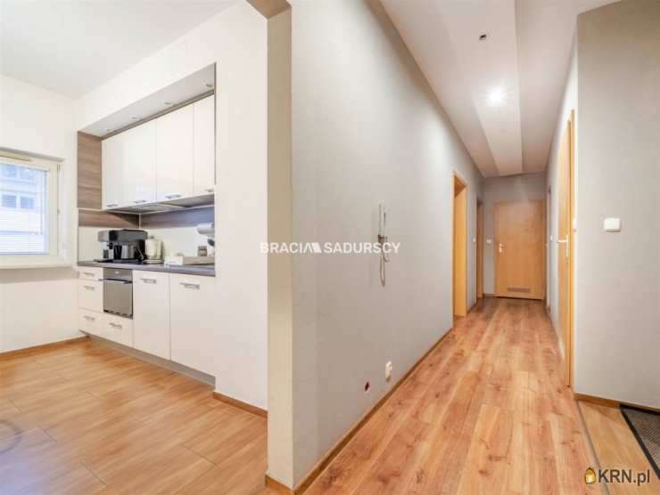 Kraków, Bronowice, ul. Stańczyka, 4 pokojowe, Mieszkanie  na sprzedaż