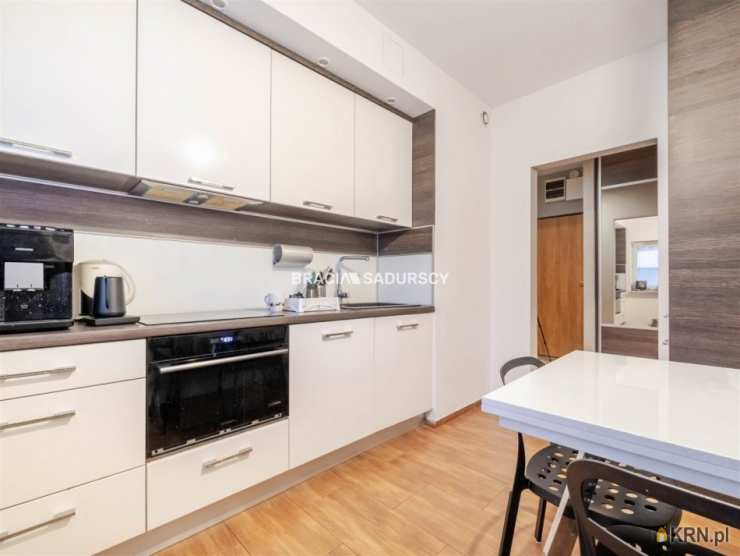 Kraków, Bronowice, ul. Stańczyka, Mieszkanie  na sprzedaż, 4 pokojowe