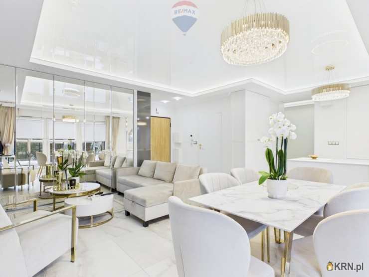 Sopot, ul. , 4 pokojowe, Mieszkanie  na sprzedaż