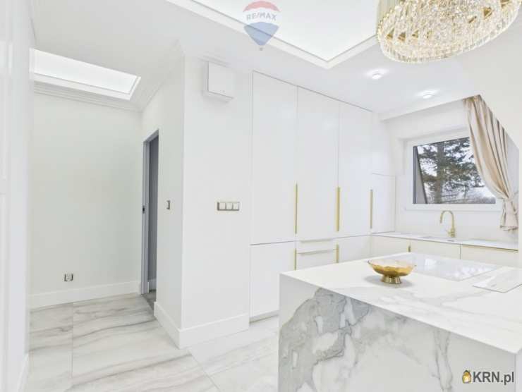 Mieszkanie  na sprzedaż, 4 pokojowe, Sopot, ul. 