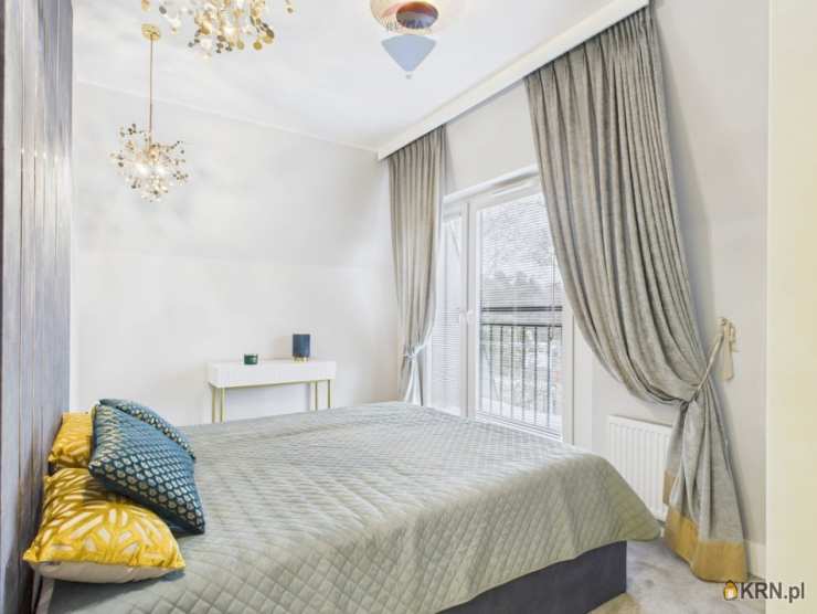 Sopot, ul. , 4 pokojowe, Mieszkanie  na sprzedaż