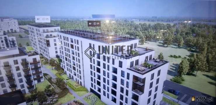 Wrocław, Fabryczna/Żerniki, ul. , 4 pokojowe, Mieszkanie  na sprzedaż