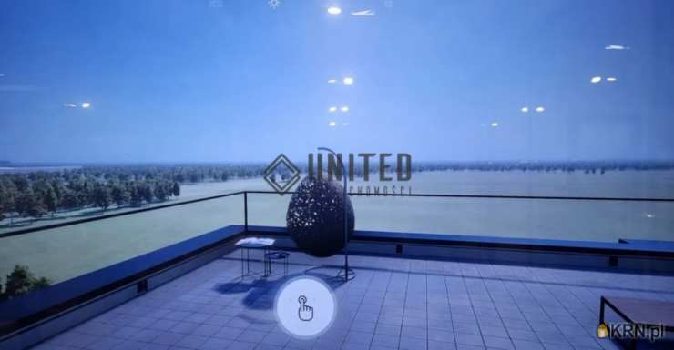 4 pokojowe, Wrocław, Fabryczna/Żerniki, ul. , Mieszkanie  na sprzedaż