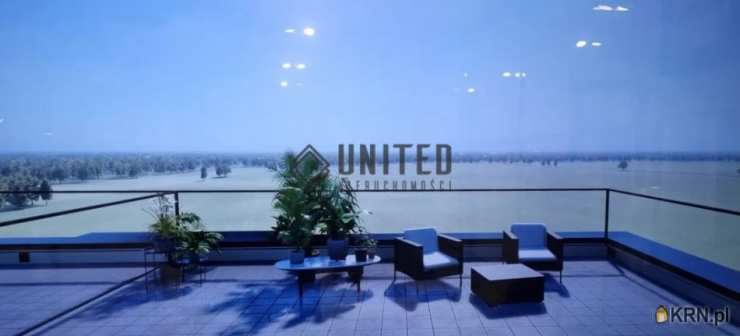 4 pokojowe, Mieszkanie  na sprzedaż, Wrocław, Fabryczna/Żerniki, ul. 