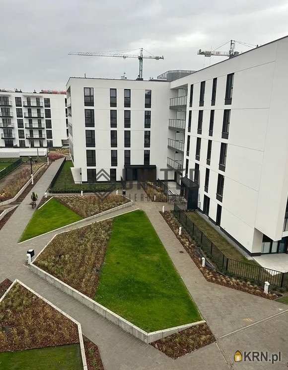 UNITED Nieruchomości, Mieszkanie  na sprzedaż, Wrocław, Fabryczna/Żerniki, ul. 