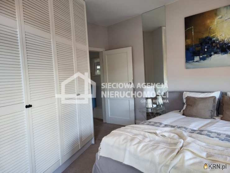 Sieciowa Agencja Nieruchomości Grupa Renoma, Mieszkanie  na sprzedaż, Gdańsk, Przymorze Wielkie, ul. Czarny Dwór