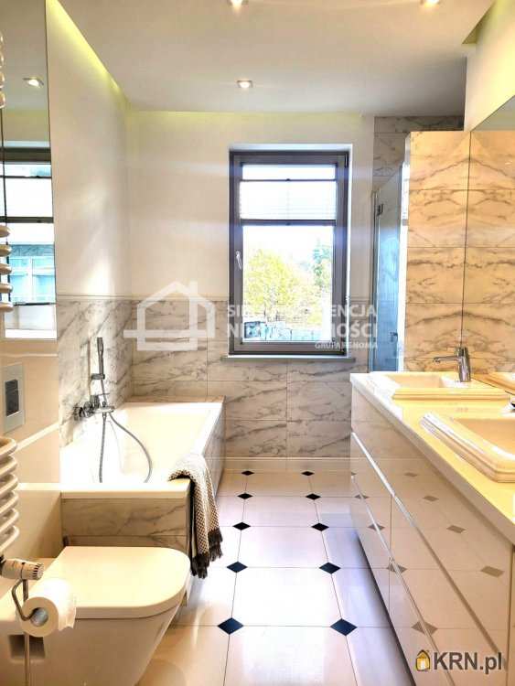 Sieciowa Agencja Nieruchomości Grupa Renoma, Mieszkanie  na sprzedaż, Gdańsk, Przymorze Wielkie, ul. Czarny Dwór