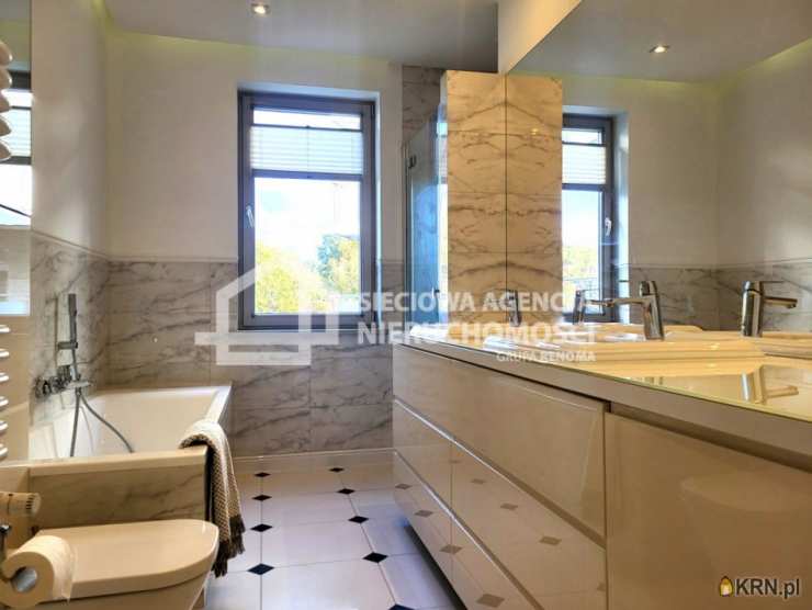 Mieszkanie  na sprzedaż, Gdańsk, Przymorze Wielkie, ul. Czarny Dwór, 3 pokojowe