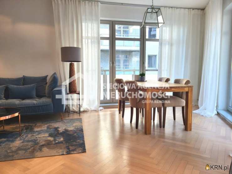 Mieszkanie  do wynajęcia, 3 pokojowe, Gdańsk, Przymorze Wielkie, ul. Czarny Dwór