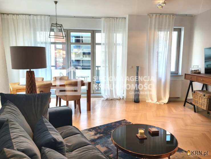 3 pokojowe, Gdańsk, Przymorze Wielkie, ul. Czarny Dwór, Mieszkanie  do wynajęcia