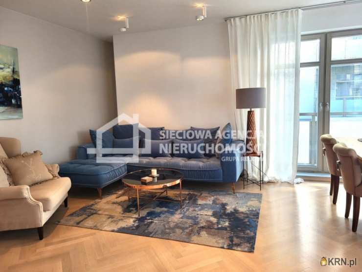 3 pokojowe, Mieszkanie  do wynajęcia, Gdańsk, Przymorze Wielkie, ul. Czarny Dwór