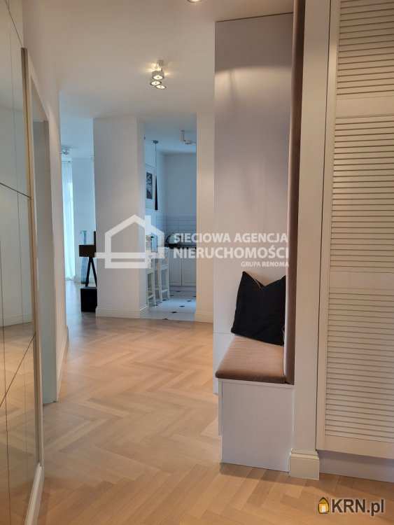 Mieszkanie  do wynajęcia, 3 pokojowe, Gdańsk, Przymorze Wielkie, ul. Czarny Dwór