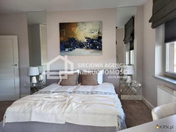 3 pokojowe, Gdańsk, Przymorze Wielkie, ul. Czarny Dwór, Mieszkanie  do wynajęcia