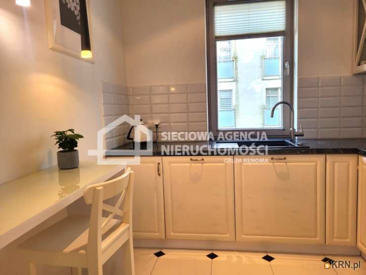 Gdańsk, Przymorze Wielkie, ul. Czarny Dwór, Mieszkanie  do wynajęcia, 3 pokojowe