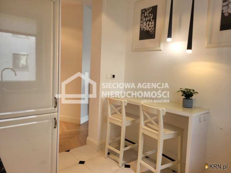 Gdańsk, Przymorze Wielkie, ul. Czarny Dwór, 3 pokojowe, Mieszkanie  do wynajęcia