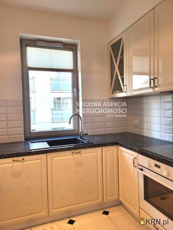 3 pokojowe, Gdańsk, Przymorze Wielkie, ul. Czarny Dwór, Mieszkanie  do wynajęcia