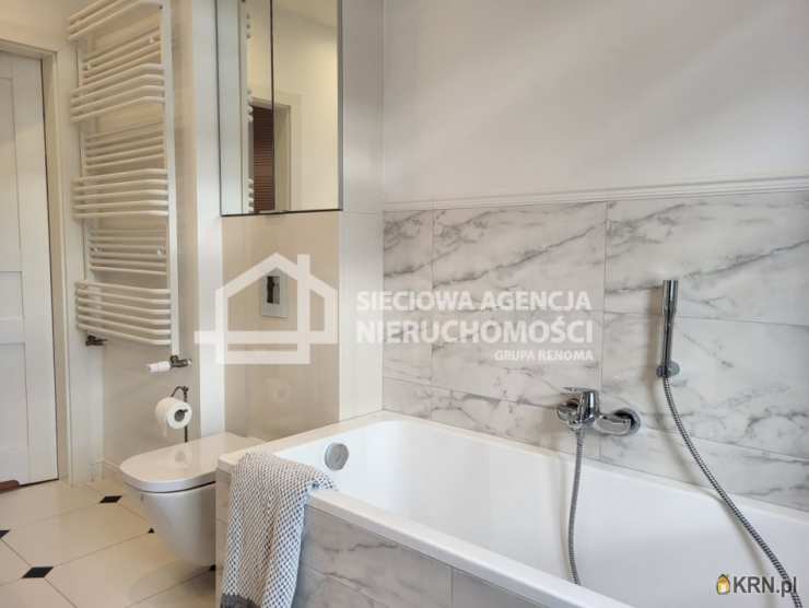 Gdańsk, Przymorze Wielkie, ul. Czarny Dwór, 3 pokojowe, Mieszkanie  do wynajęcia