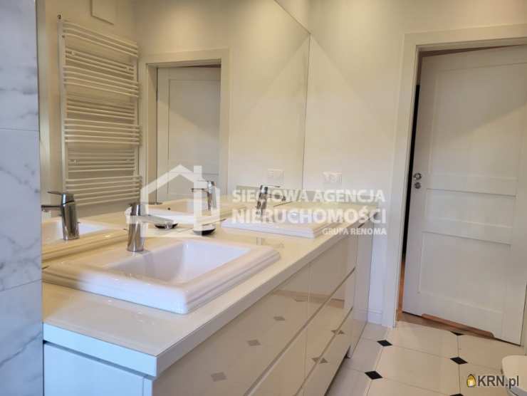 3 pokojowe, Gdańsk, Przymorze Wielkie, ul. Czarny Dwór, Mieszkanie  do wynajęcia