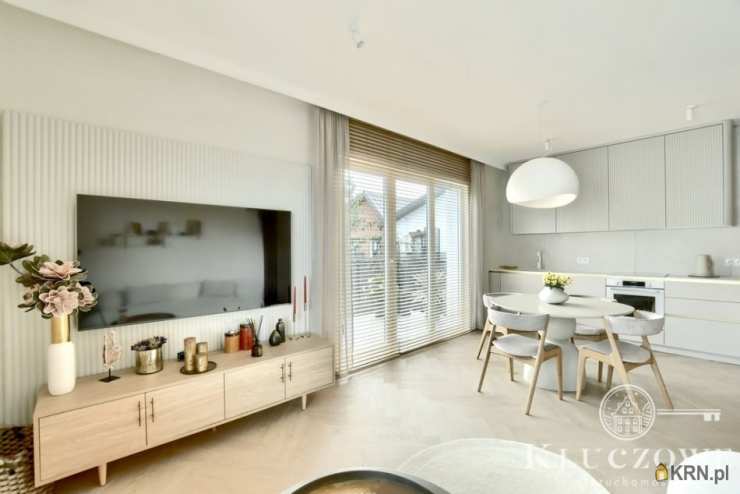 Mieszkanie  na sprzedaż, Toruń, Stawki, ul. , 5 pokojowe